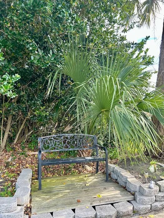 Southern Sun RV & Mobile Home Park 7