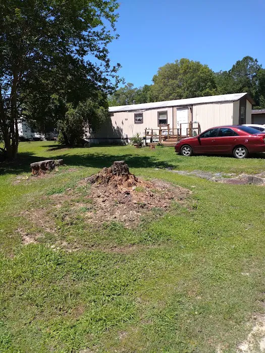 Southern Sun RV & Mobile Home Park 9