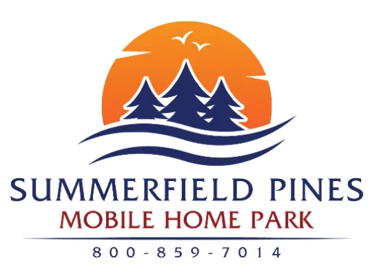 Summerfield Pines Mobile Home Park 1