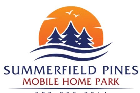 Summerfield Pines Mobile Home Park