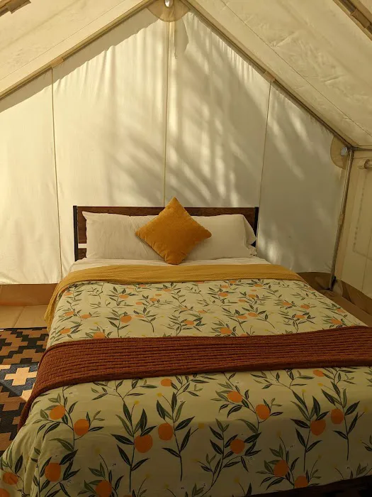 Wonderfield Farm & Retreat 5