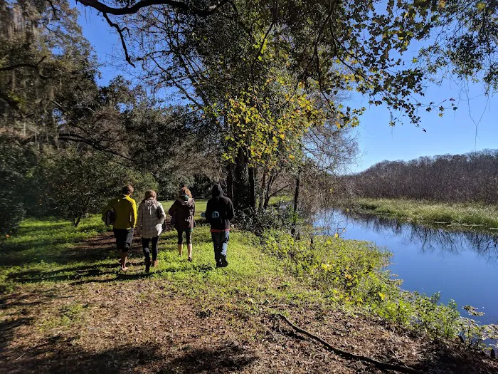 Wonderfield Farm & Retreat 4