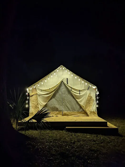 Wonderfield Farm & Retreat 10