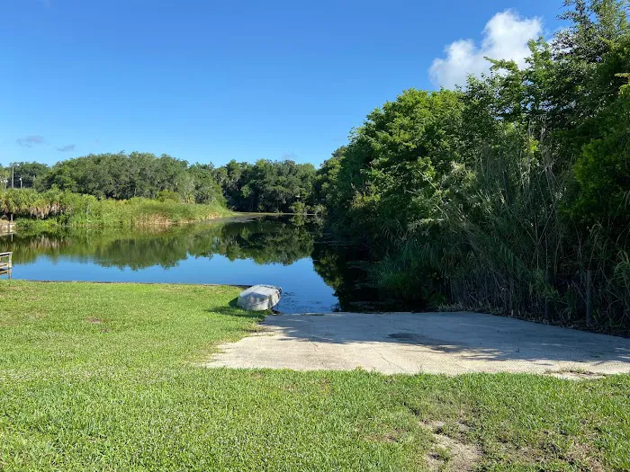 Sunny Shores MH & RV Resort 5