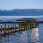 Lake Panasoffkee RV and Campground