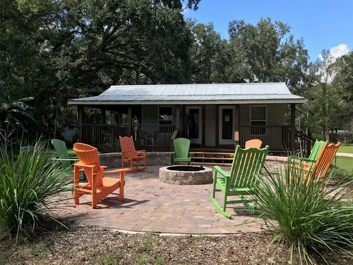 Trails End RV Park 6