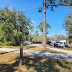 Tillis Hill Recreation Area