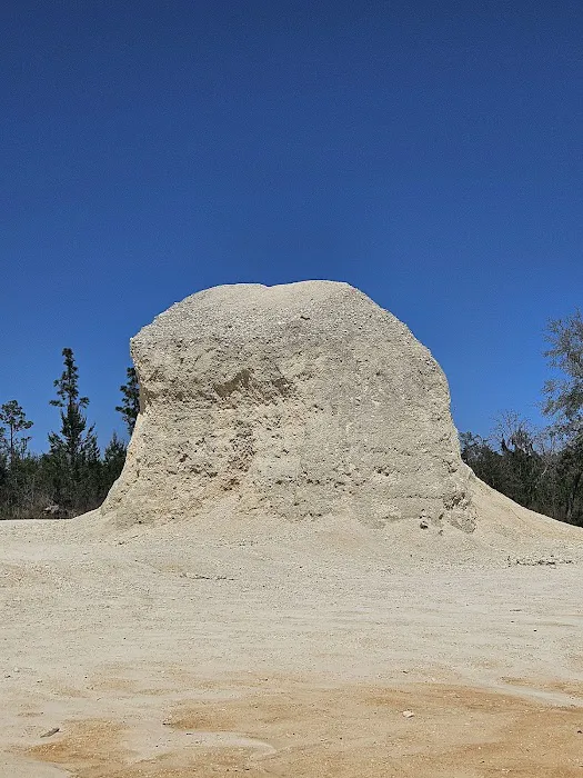 Tillis Hill Recreation Area 8