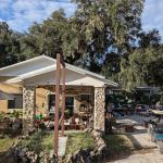 55+ Wynnhaven on the Withlacoochee LLC