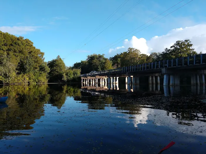 55+ Wynnhaven on the Withlacoochee LLC 3