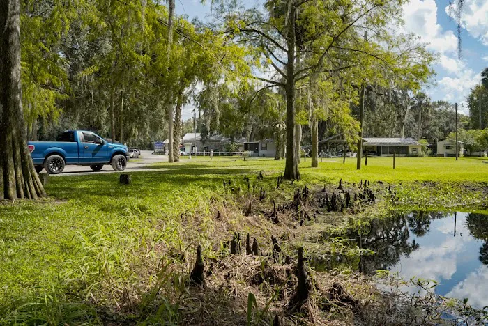55+ Wynnhaven on the Withlacoochee LLC 5