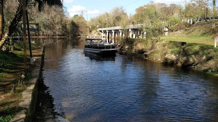 55+ Wynnhaven on the Withlacoochee LLC 7
