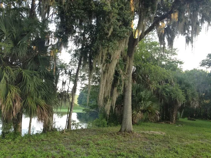 55+ Wynnhaven on the Withlacoochee LLC 10