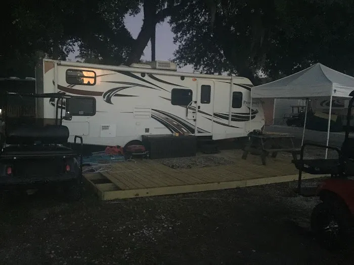 The Rollin' Ranch 2