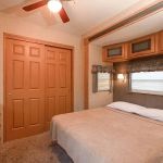 Sun Retreats Homosassa River