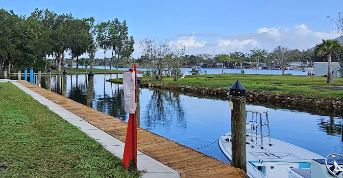 Camp N'Water Outdoor Resort 4