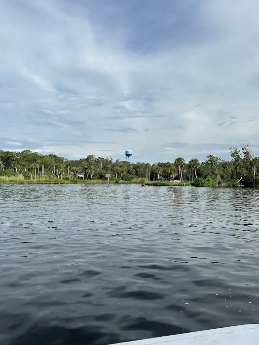 Camp N'Water Outdoor Resort 6