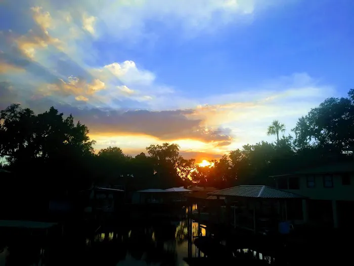 Camp N'Water Outdoor Resort 9