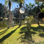 Cedars Lake MH & RV Park