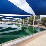 Florida Elks Youth Camp