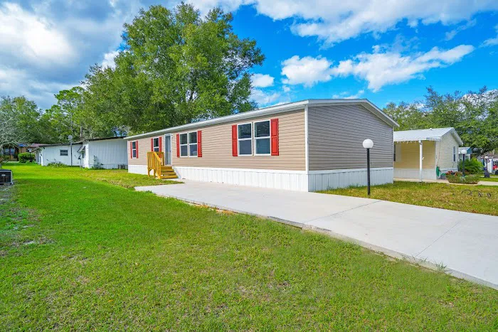 Leisure Meadows 4