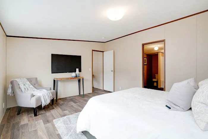Leisure Meadows 3
