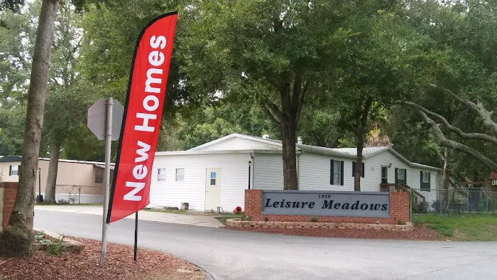 Leisure Meadows 9