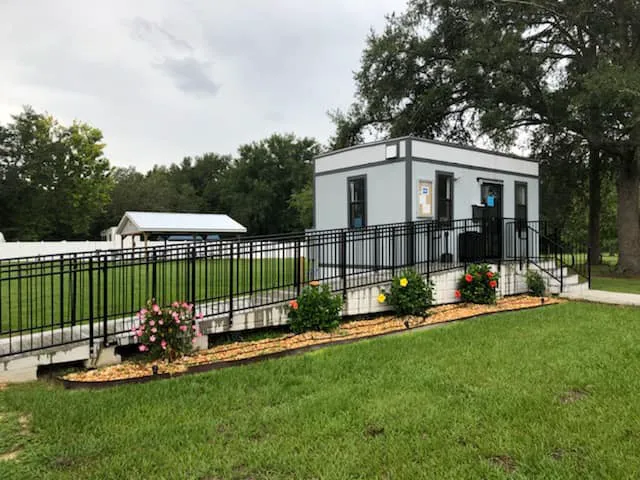 Leisure Meadows 10