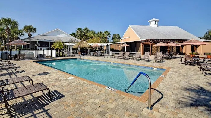 Sunlake Estates 1