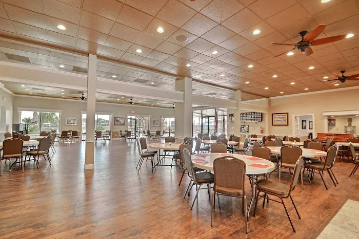 Sunlake Estates 2