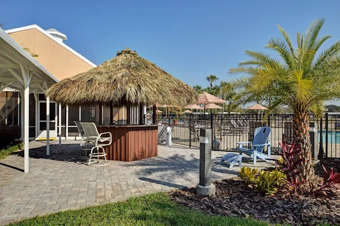 Sunlake Estates 3