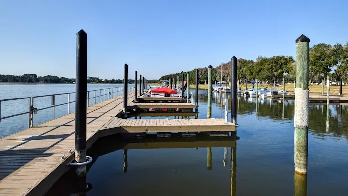 Sunlake Estates 4