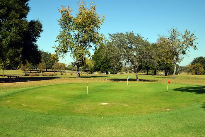 Sunlake Estates 5