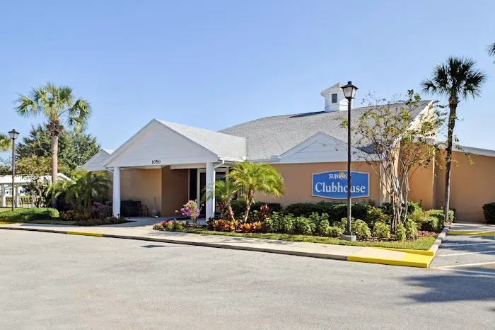 Sunlake Estates 8