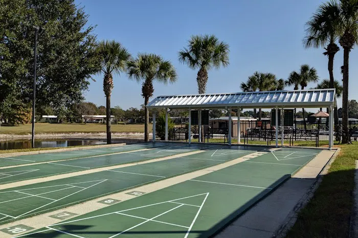 Sunlake Estates 7