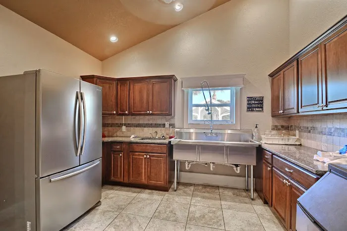 Sunlake Estates 10