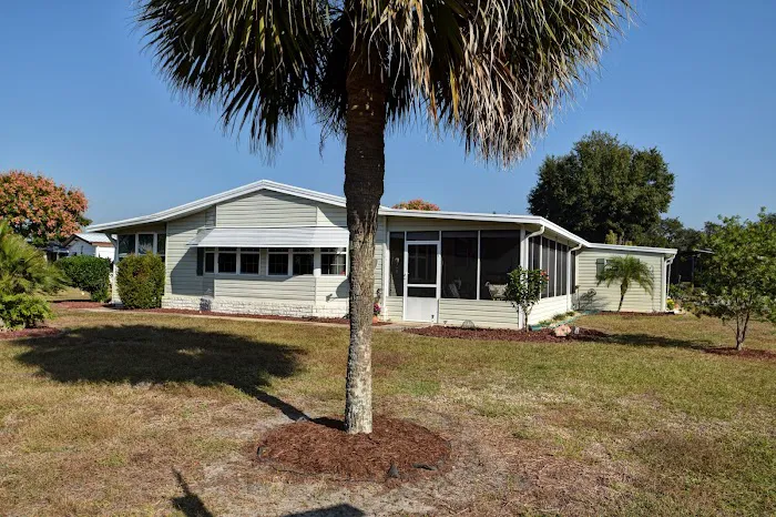Sunlake Estates 9