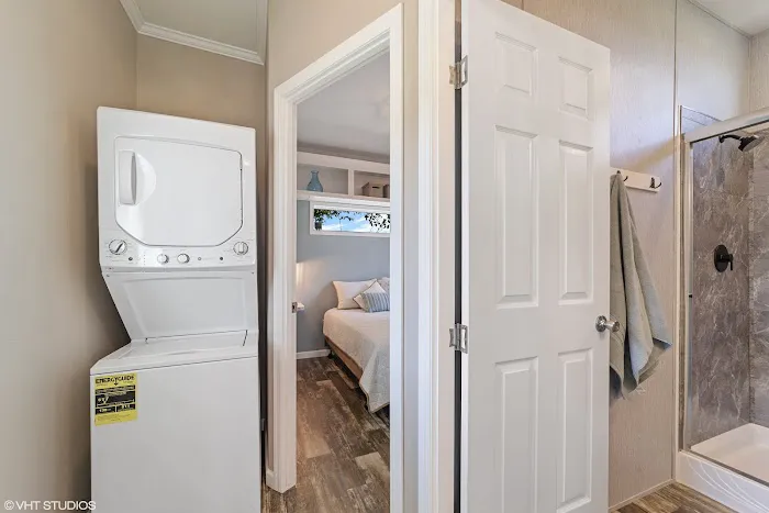 Sunkissed Village RV Resort 4
