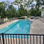 Southern Oaks RV Resort