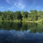 Alexander Springs Recreation Area