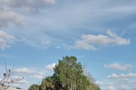 Powell's Campground