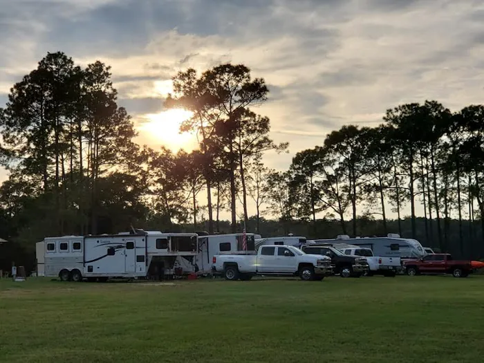 Fiddlers Green RV Ranch 1