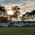 Fiddlers Green RV Ranch