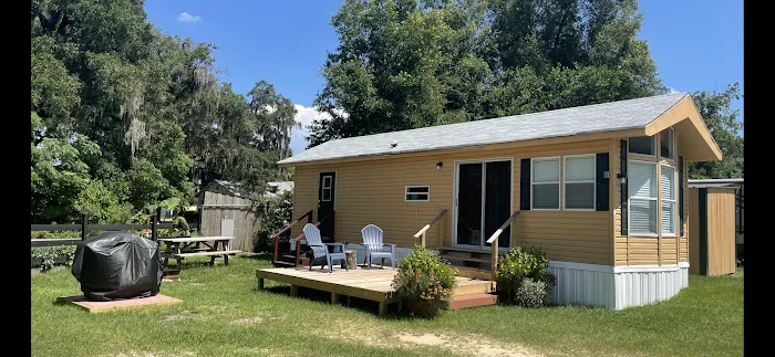 Fiddlers Green RV Ranch 3