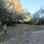 River Road Campground