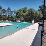 Deerhaven Campground