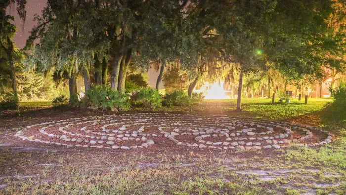 Deerhaven Campground 7