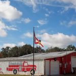 Sunlake Estates Volunteer Fire