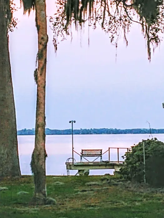 Palm Shores Mobile Home & RV 5