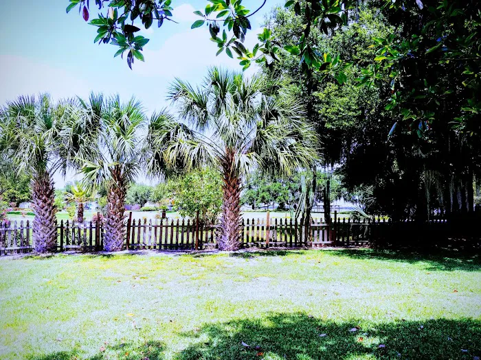 Palm Shores Mobile Home & RV 7